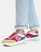 Liu Jo Sneakers Wonder 97 BA6007 PX027