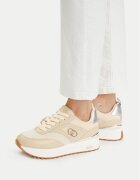 Liu Jo Sneakers Wonder 97 Bis BA6005 PX806