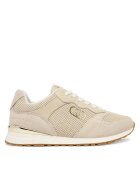 Liu Jo Sneakers Wonder Low 02 Bis BA6001 PX658