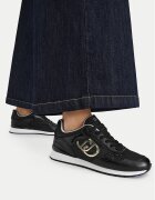Liu Jo Sneakers Wonder Low 02 Bis BA6001 TX517