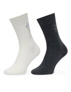Liu Jo Șosete lungi 2F6079 T0300