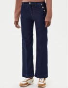 Liu Jo Sport Blugi UF5090 D0264 Regular Fit