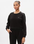 Liu Jo Sport Bluză TA4025 J4616 Regular Fit