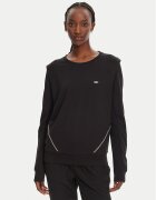 Liu Jo Sport Bluză TA5039 JS182 Relaxed Fit