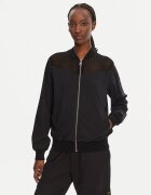 Liu Jo Sport Bluză TA5071 T2900 Regular Fit