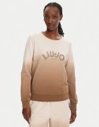 Liu Jo Sport Bluză TA5114 FS090 Regular Fit