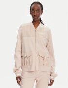 Liu Jo Sport Bluză TA5119 J5942 Regular Fit