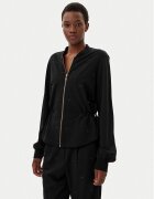 Liu Jo Sport Bluză TA5190 J5942 Regular Fit