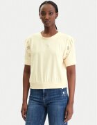 Liu Jo Sport Bluză TA6030 JS923 Regular Fit
