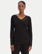 Liu Jo Sport Bluză TA6053 JS003 Regular Fit