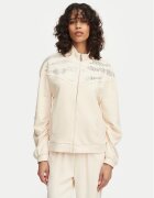 Liu Jo Sport Bluză TA6095 FS002 Regular Fit