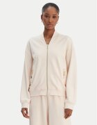 Liu Jo Sport Bluză TA6241 JS182 Regular Fit
