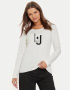 Liu Jo Sport Bluză TF4206 JS088 Regular Fit