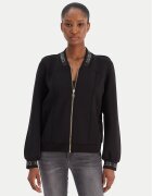 Liu Jo Sport Bluză TF5090 J4616 Regular Fit