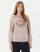 Liu Jo Sport Bluză TF5097 FS090 Regular Fit
