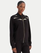 Liu Jo Sport Bluză TF5152 FS576 Regular Fit