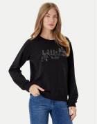 Liu Jo Sport Bluză TF5196 FS090 Regular Fit