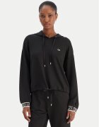 Liu Jo Sport Bluză TF5285 J4747 Regular Fit