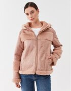 Liu Jo Sport Cojoc TF3020 E0847 Regular Fit
