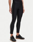Liu Jo Sport Colanți TF5119 J7912 Regular Fit
