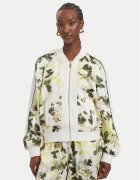 Liu Jo Sport Geacă bomber TA6256 T358A Regular Fit