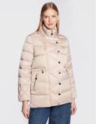 Liu Jo Sport Geacă de iarnă TF2184 T4558 Regular Fit