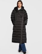 Liu Jo Sport Geacă de iarnă TF2192 T4558 Regular Fit