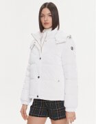 Liu Jo Sport Geacă de iarnă TF3139 T3557 Regular Fit