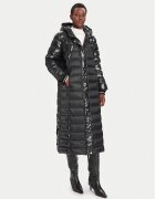Liu Jo Sport Geacă din puf TF5002 T9804 Regular Fit