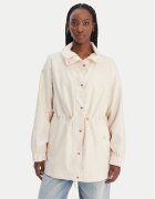 Liu Jo Sport Geacă TA6149 T327A Regular Fit