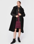 Liu Jo Sport Geacă TF2193 E0789 Regular Fit
