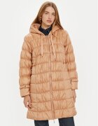 Liu Jo Sport Geacă TF4073 TS072 Regular Fit