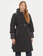 Liu Jo Sport Geacă TF4126 T2600 Regular Fit