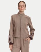 Liu Jo Sport Geacă TF6146 T692A Regular Fit