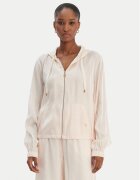 Liu Jo Sport Bluză TA6004 T322A Regular Fit