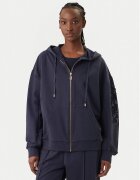 Liu Jo Sport Hanorac TA6204 FS090 Regular Fit
