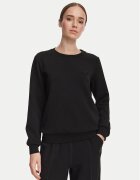 Liu Jo Sport Hanorac TF6206 J3958 Regular Fit
