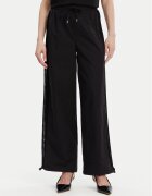Liu Jo Sport Joggers TA5074 T2900 Relaxed Fit