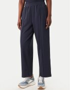Liu Jo Sport Pantaloni culotte TA6211 FS090 Regular Fit