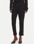 Liu Jo Sport Pantaloni din material TA5140 TS423 Regular Fit