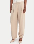 Liu Jo Sport Pantaloni din material TA6150 TS923 Regular Fit