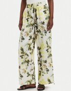 Liu Jo Sport Pantaloni din material TA6257 T358A Regular Fit