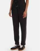 Liu Jo Sport Pantaloni din material TA6290 TS923 Regular Fit