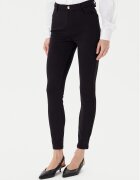 Liu Jo Sport Pantaloni din material TF5129 JS182 Regular Fit