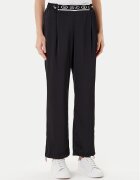 Liu Jo Sport Pantaloni din material TF5192 T004A Regular Fit