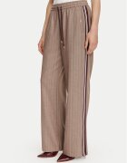 Liu Jo Sport Pantaloni din material TF6148 T692A Regular Fit