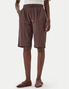Liu Jo Sport Pantaloni scurți sport TA6289 T416A Relaxed Fit