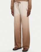 Liu Jo Sport Pantaloni trening TA5116 FS090 Relaxed Fit
