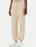 Liu Jo Sport Pantaloni trening TA5193 J5942 Relaxed Fit