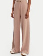 Liu Jo Sport Pantaloni trening TA6026 JS182 Relaxed Fit